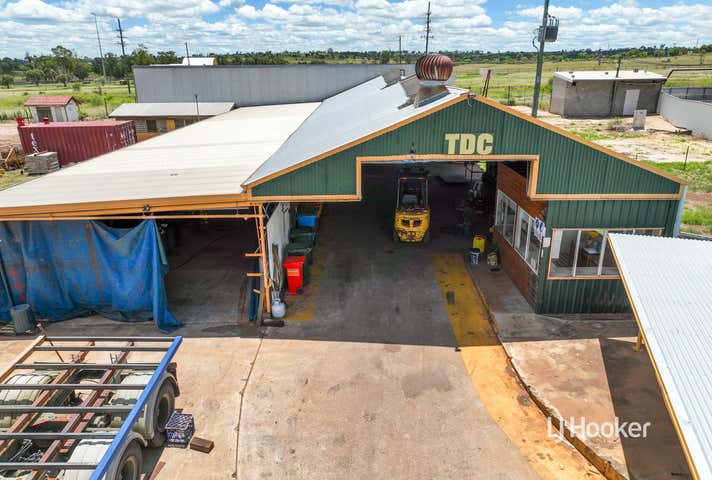 2 Fleming Drive Roma QLD 4455 - Image 2