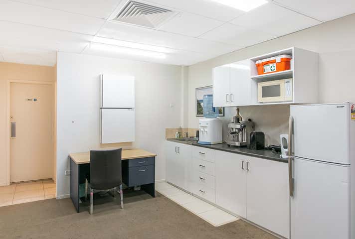 1 Pearl Street Kingscliff NSW 2487 - Image 12