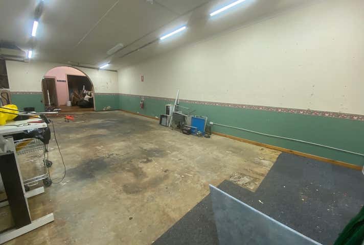 5B Old Northern Road Baulkham Hills NSW 2153 - Image 2