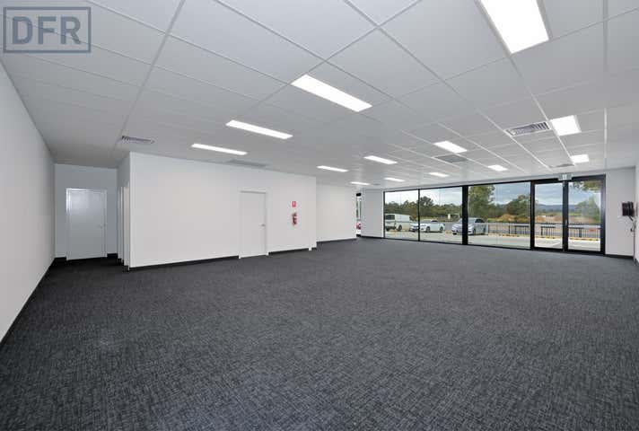 2A/11 Freight Road Kenwick WA 6107 - Image 5