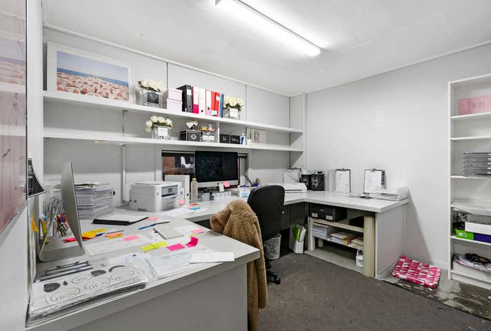 5/22 Essington Street Grovedale VIC 3216 - Image 6