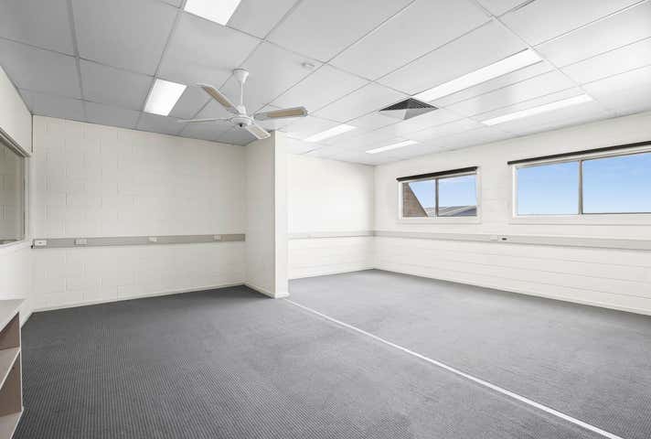 78 Fyans Street South Geelong VIC 3220 - Image 4