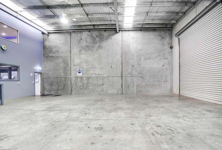 7/51 Kalman Drive Boronia VIC 3155 - Image 6