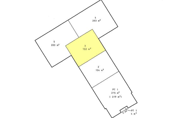 Unit 3, 7 Action Place Wangara WA 6065 - Image 16