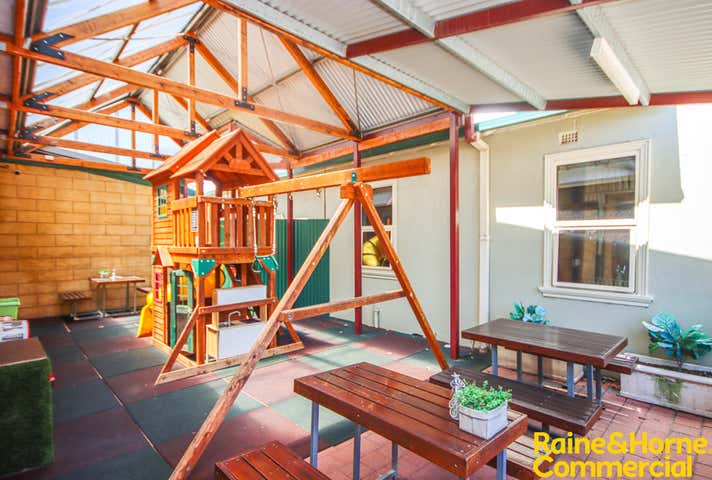 42 Morgan Street Uranquinty NSW 2652 - Image 12