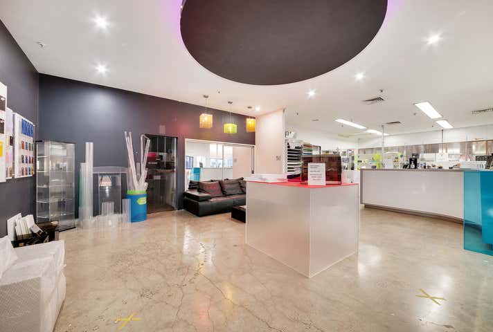 192 Princes Highway Arncliffe NSW 2205 - Image 4