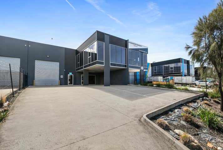 46B Permas Way Truganina VIC 3029 - Image 7