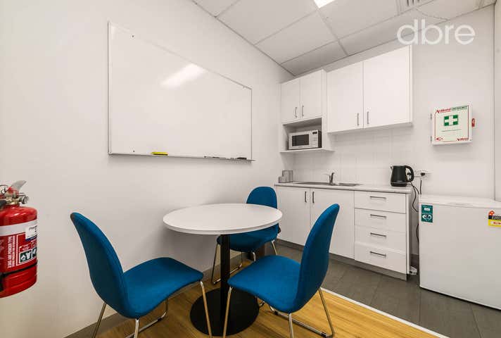 Suite 1, 12 Jamieson Street Cheltenham VIC 3192 - Image 4