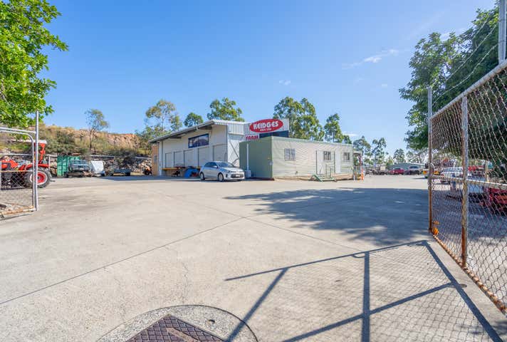 5 Belar Street Yamanto QLD 4305 - Image 10