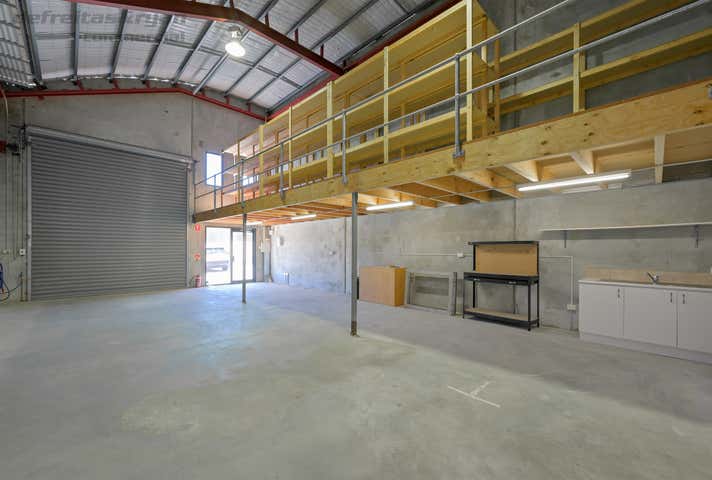 6/33 McCoy Street Myaree WA 6154 - Image 7