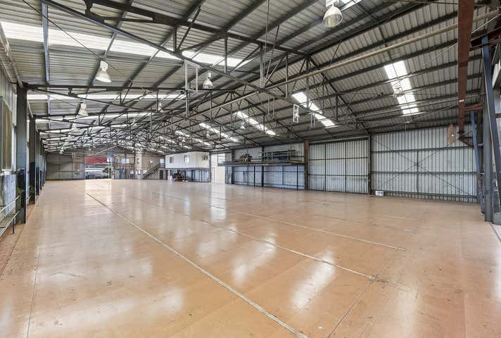 33 Industrial Avenue Wilsonton QLD 4350 - Image 7