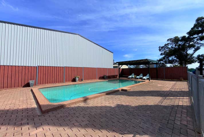 Whole, 125 Avon Road Bringelly NSW 2556 - Image 22