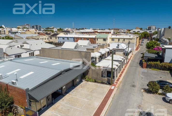 3B Church Street Northbridge WA 6003 - Image 19