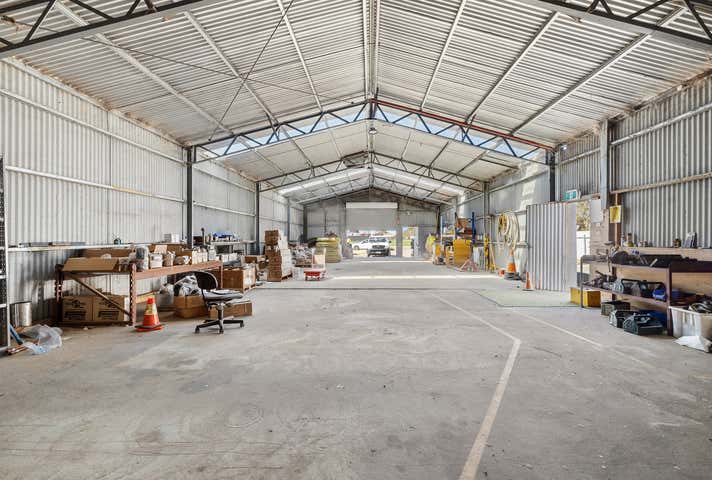 5 McGibbony Street East Ararat VIC 3377 - Image 3