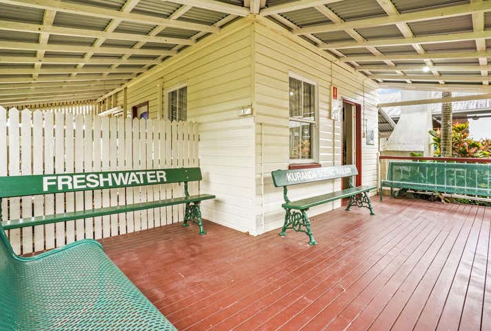701 Kamerunga Road Freshwater QLD 4870 - Image 24