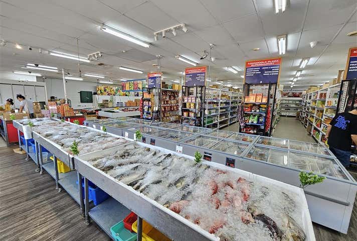 1/34 Koondoola Koondoola WA 6064 - Image 1