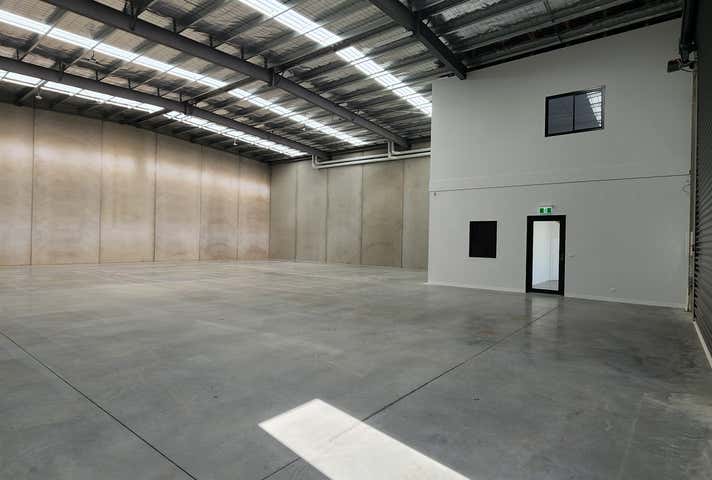 137 License Road Diggers Rest VIC 3427 - Image 12