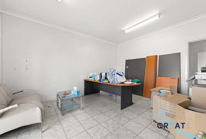 9 Douglas Street Sunshine North VIC 3020 - Image 4