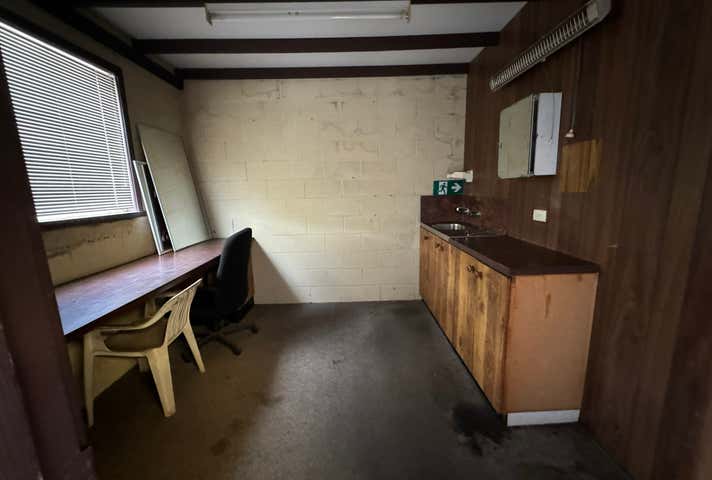 18 Reid Street Wodonga VIC 3690 - Image 11