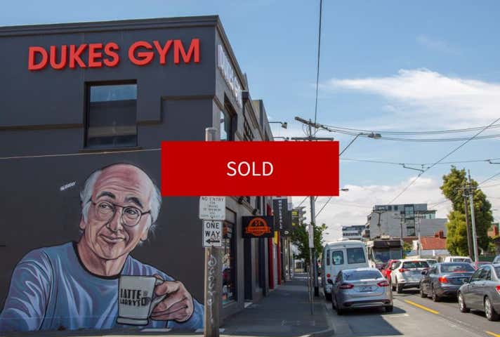 42-50 Flockhart Street Abbotsford VIC 3067 - Image 9