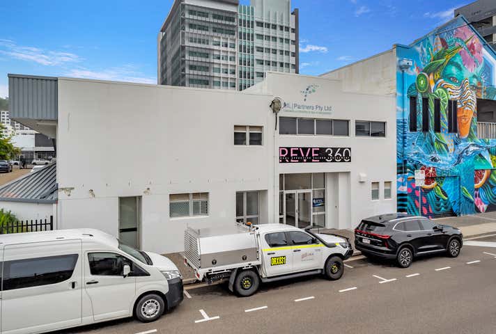 8/458-468 Flinders Street Townsville City QLD 4810 - Image 13
