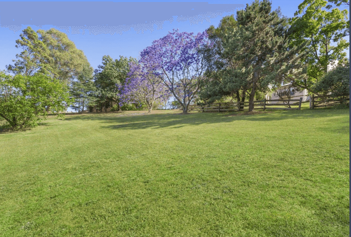 St Andrews Estate, 313 Seven Hills Rd Seven Hills NSW 2147 - Image 16