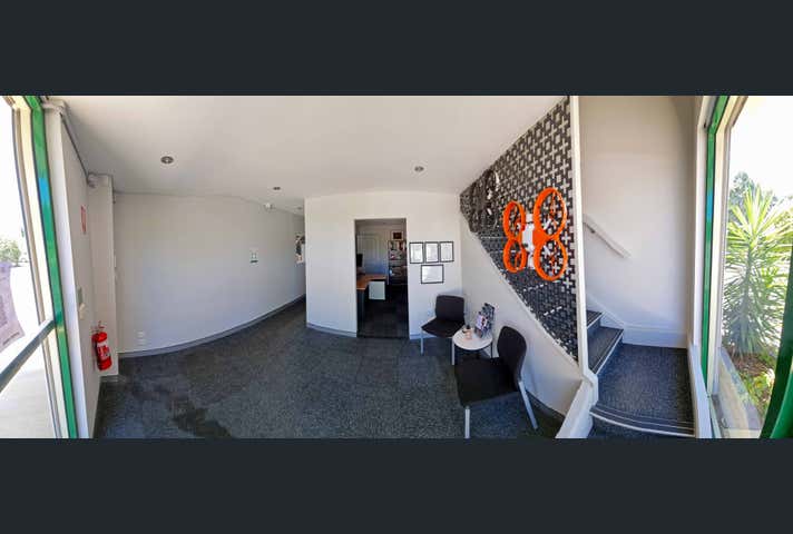 Unit 17, 23  Gibberd Road Balcatta WA 6021 - Image 9