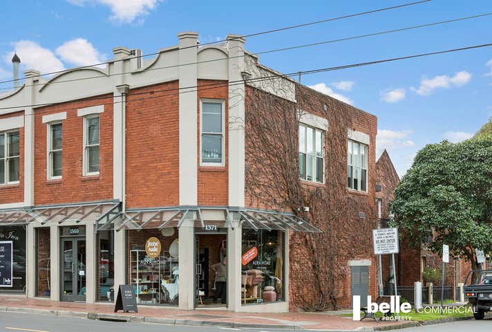 1369-1371 Malvern Road Malvern VIC 3144 - Image 2