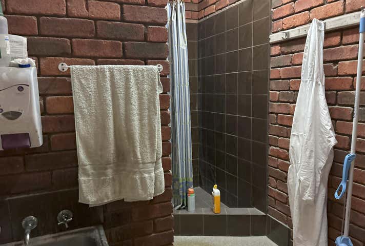 16B Williams Road Kelmscott WA 6111 - Image 13