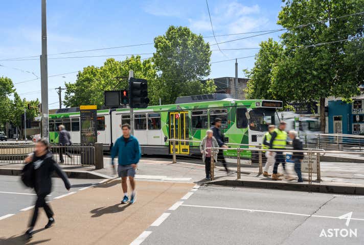 Phillips Arcade, 31-43 Puckle Street Moonee Ponds VIC 3039 - Image 19