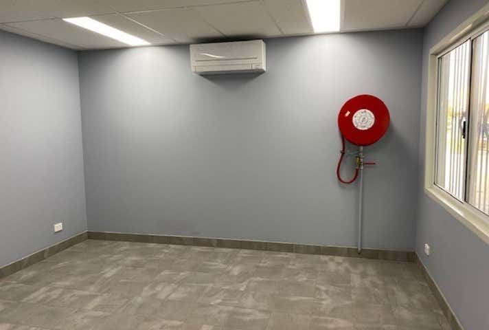 B, 7 Orchard Avenue Midvale WA 6056 - Image 15