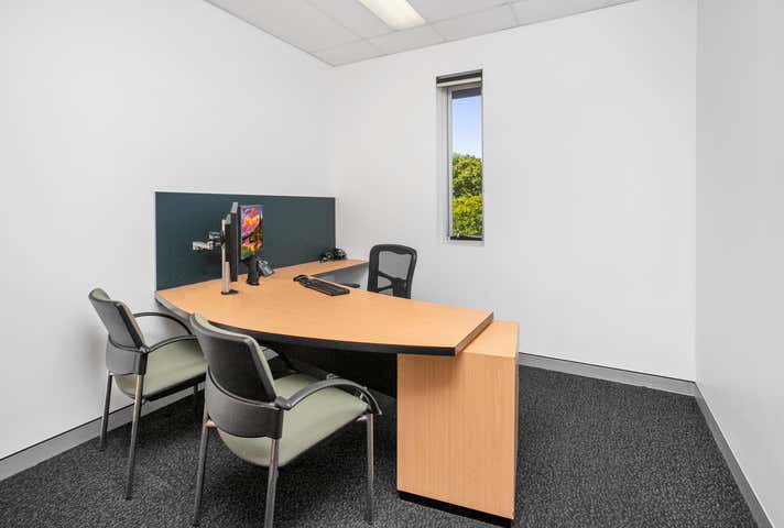 13&14, 12 Discovery Drive North Lakes QLD 4509 - Image 7