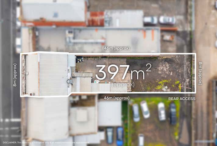 220 Pakington Street Geelong West VIC 3218 - Image 8