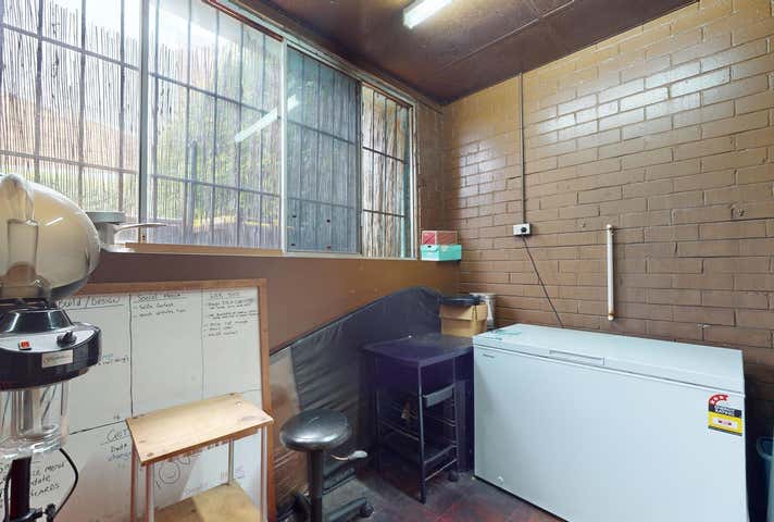 10 Wood Street Newcastle West NSW 2302 - Image 9