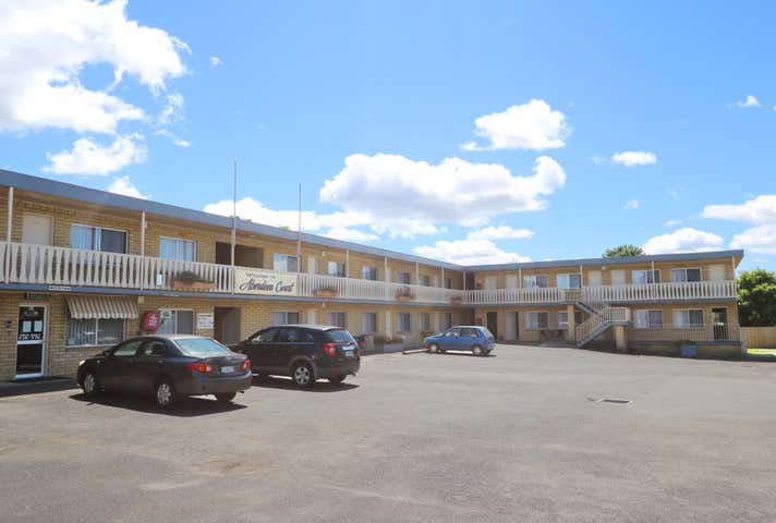 35 Punchbowl Road Punchbowl TAS 7249 - Image 2