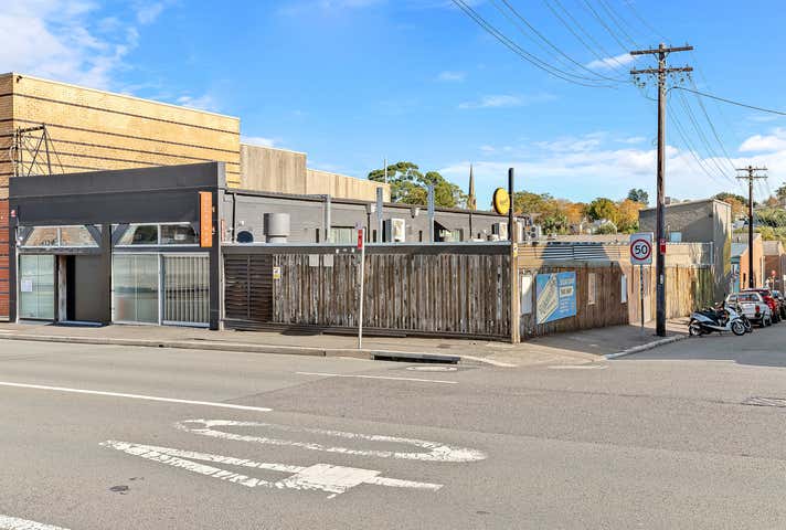 2&4/72- 76  Pyrmont Bridge Road Annandale NSW 2038 - Image 6