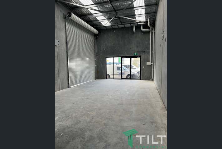 13/10 Geddes Street Balcatta WA 6021 - Image 1