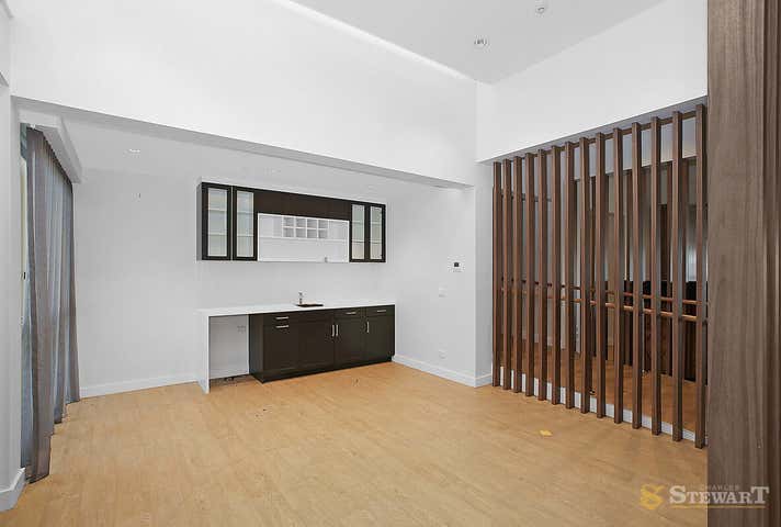 3 Foley Street Terang VIC 3264 - Image 6