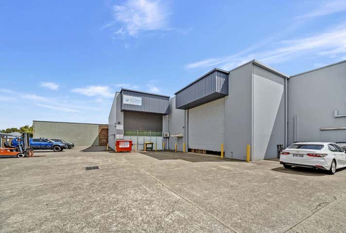 56-60 Parramatta Road Lidcombe NSW 2141 - Image 12