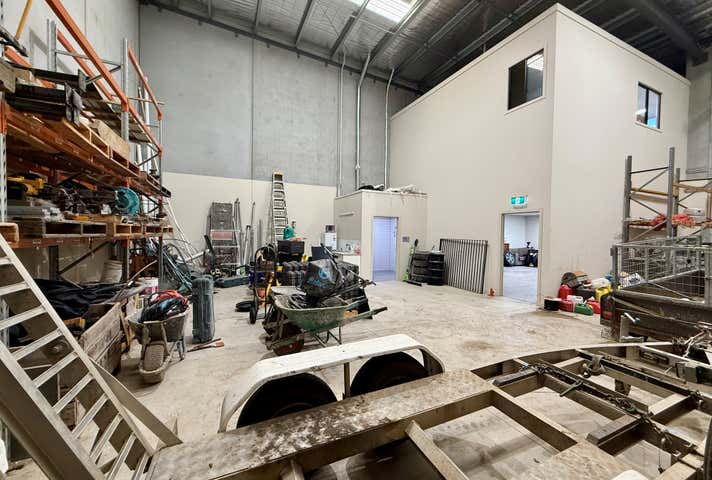 25/80 Mills Road Braeside VIC 3195 - Image 1