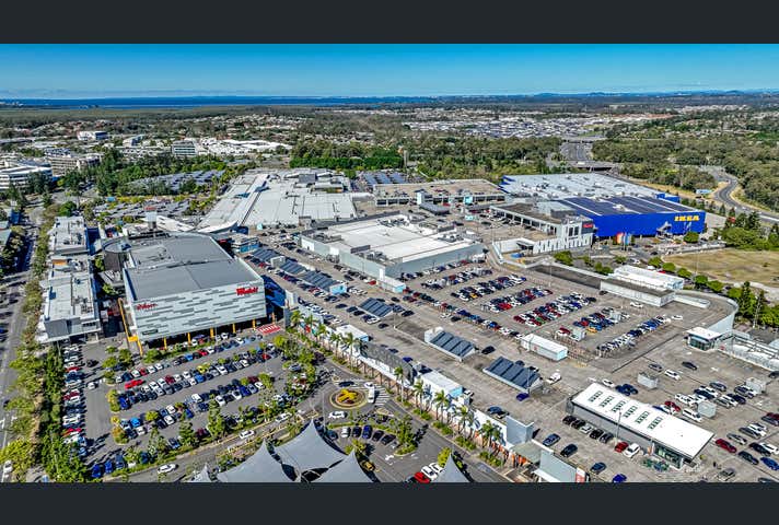 North Lakes QLD 4509 - Image 8