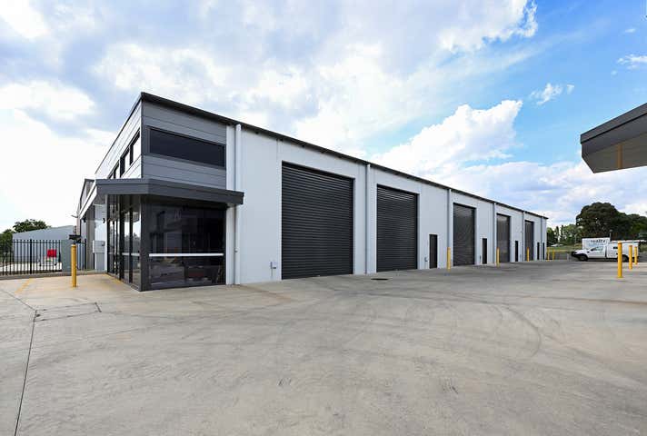 12 Cameron Place Orange NSW 2800 - Image 2