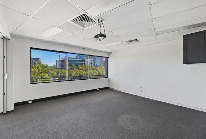 115-117 Aerodrome Road Maroochydore QLD 4558 - Image 5