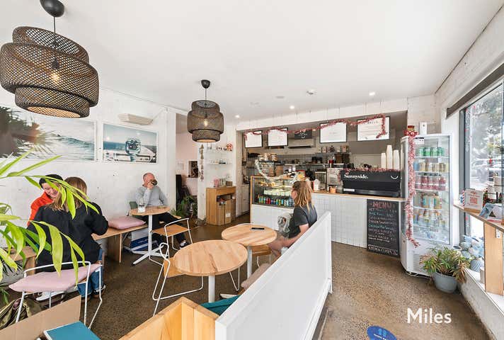 22 St Hellier Street Heidelberg Heights VIC 3081 - Image 5