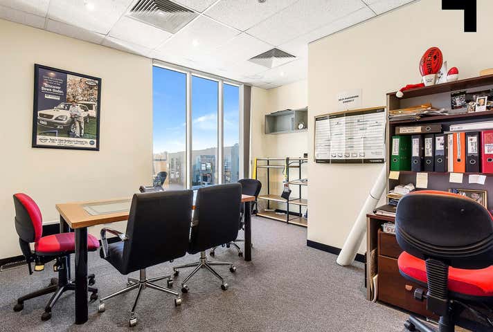 18/137-145 Rooks Road Nunawading VIC 3131 - Image 5