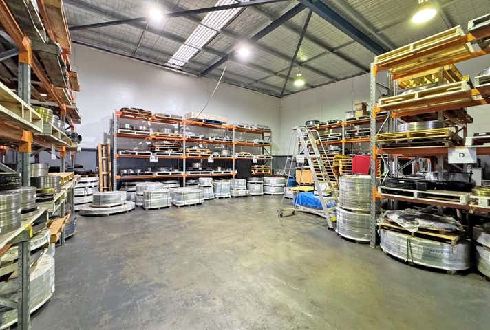 Unit 1, 89 Motivation Drive Wangara WA 6065 - Image 8