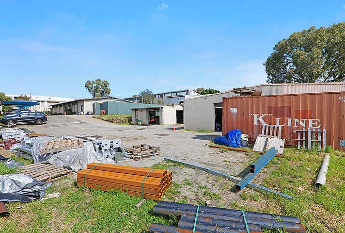 52 Peel Road O'Connor WA 6163 - Image 22