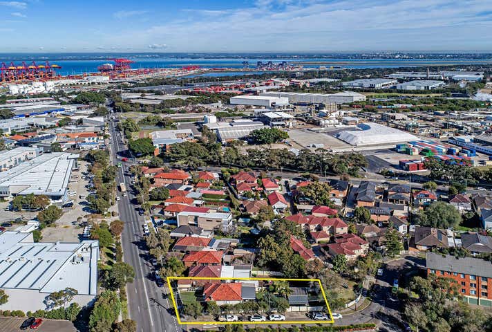 42 Beauchamp Road Hillsdale NSW 2036 - Image 5