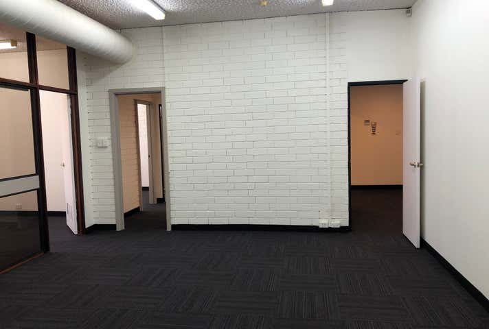 Suite 4, 614 Newcastle Street Leederville WA 6007 - Image 13