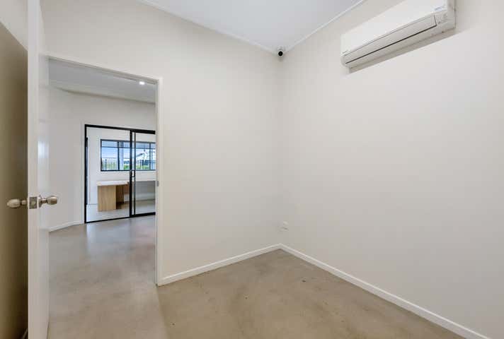 29-33 Duckworth Street Garbutt QLD 4814 - Image 9